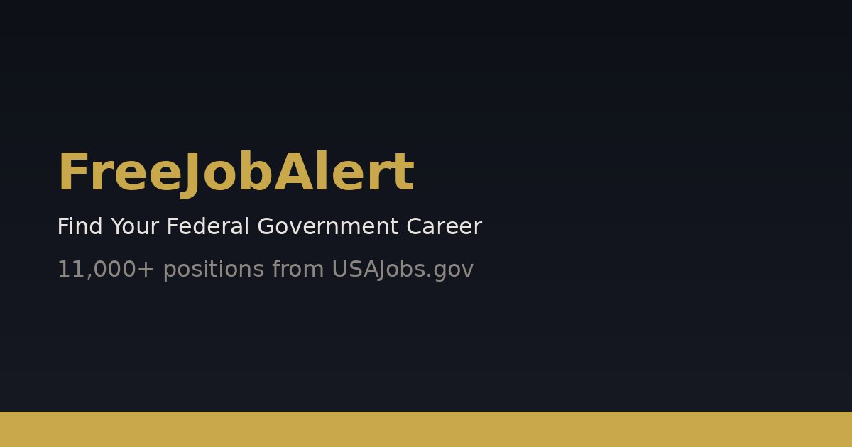 BARTENDER at Air Force Special Operations Command — Hurlburt Field ...